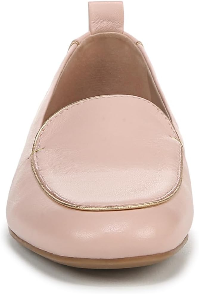 Naturalizer Women’s Jordyn Loafer