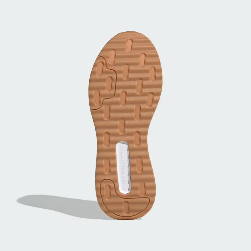adidas women X_PLRPATH WIDE SHOES