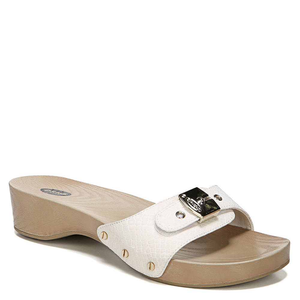 Dr. Scholl’s Classic Women’s Sandal