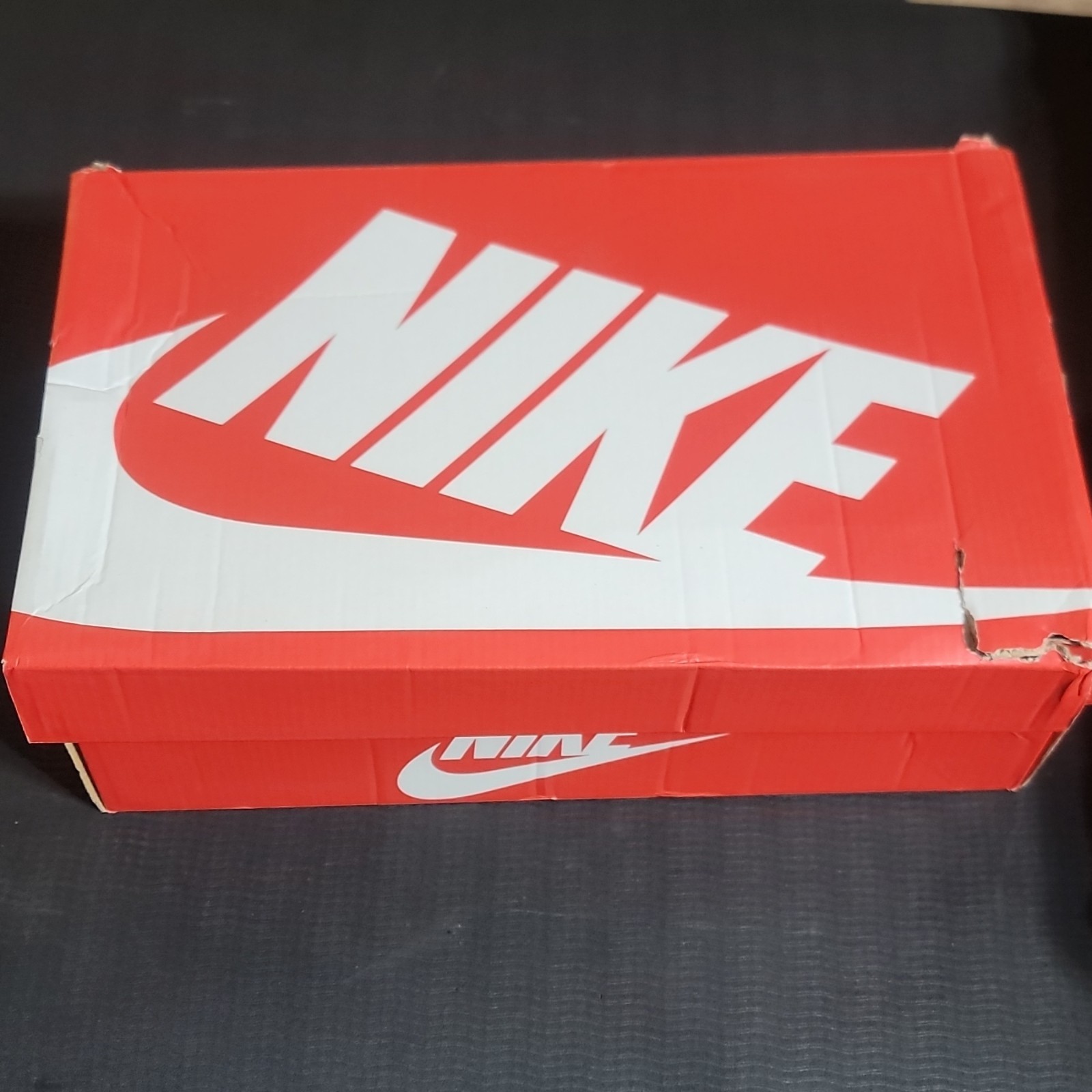 Nike Dunk Low Next Nature W Women’s Sneakers Dark Raisin White Black DD1873-500