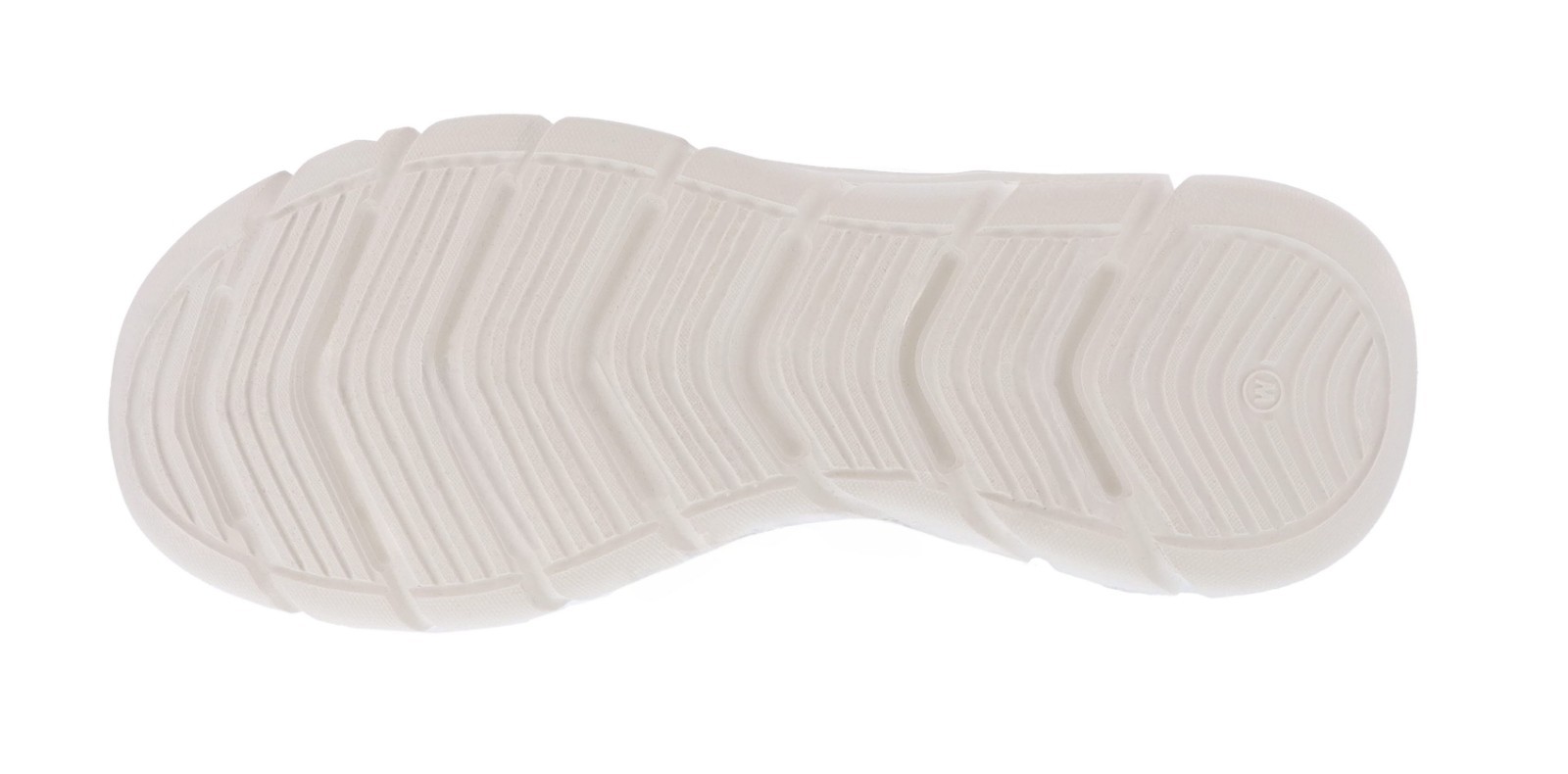 SKECHERS WOMEN’S SLIP-INS:BOBS SPORT B FLEX- FLEX LUCY 117324/DKNV WALKING SHOES