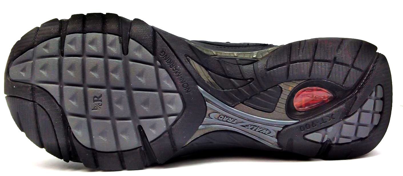 Saucony Women’s Walking Shoes Lace Up Comfort Progrid Integrity St 2 New