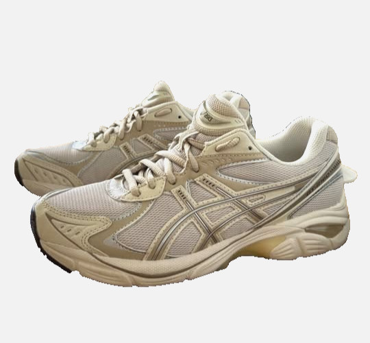ASICS Gender Inclusive GT-2160 Men’s size 5 / Women’s size 6.5