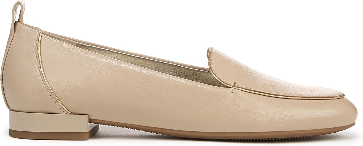 Naturalizer Jordyn Women’s Loafers NW/OB
