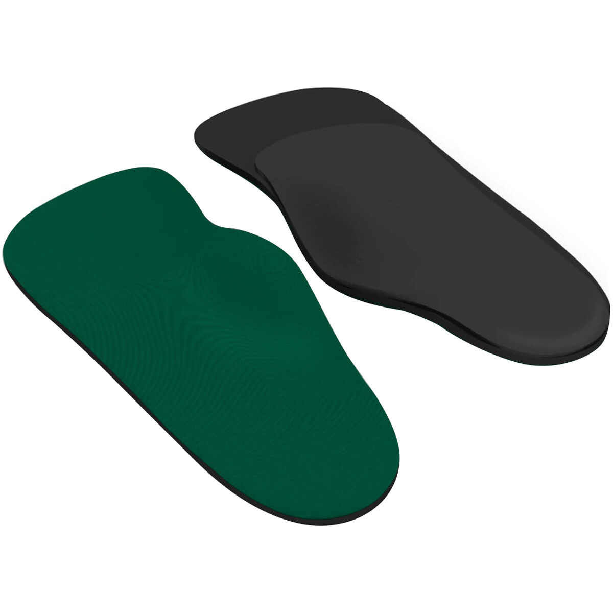 Spenco RX 3/4 Arch Cushion Shoe Insoles