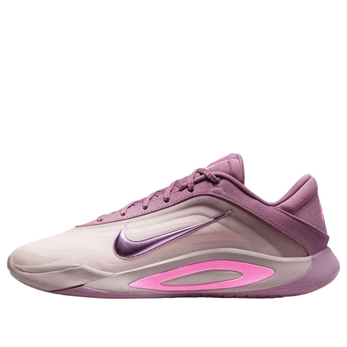 Nike A’One ‘Dog Mom’ FZ8605-501 WMNS AJA WILSON MULTIPLE SIZES NEW UNDER RETAIL
