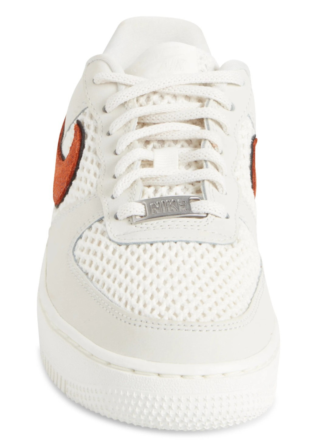 Nike Air Force 1 ’07 Sneaker Shoes DZ5228-100 US Womens 11.5 / Mens 10