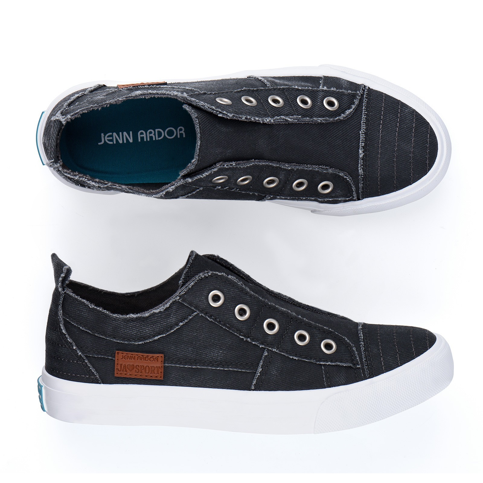Women??s Canvas Sneakers Low Top Fashion Classic Slip on Walking Casual Shoes