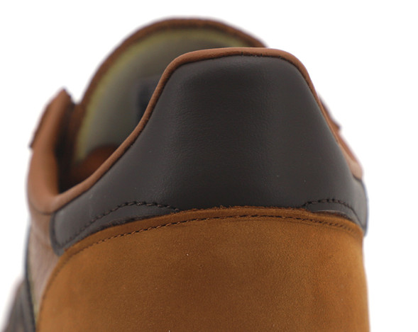 adidas Originals Handball Spezial Unisex Sneakers Casual Shoes Lifestyle IH6569