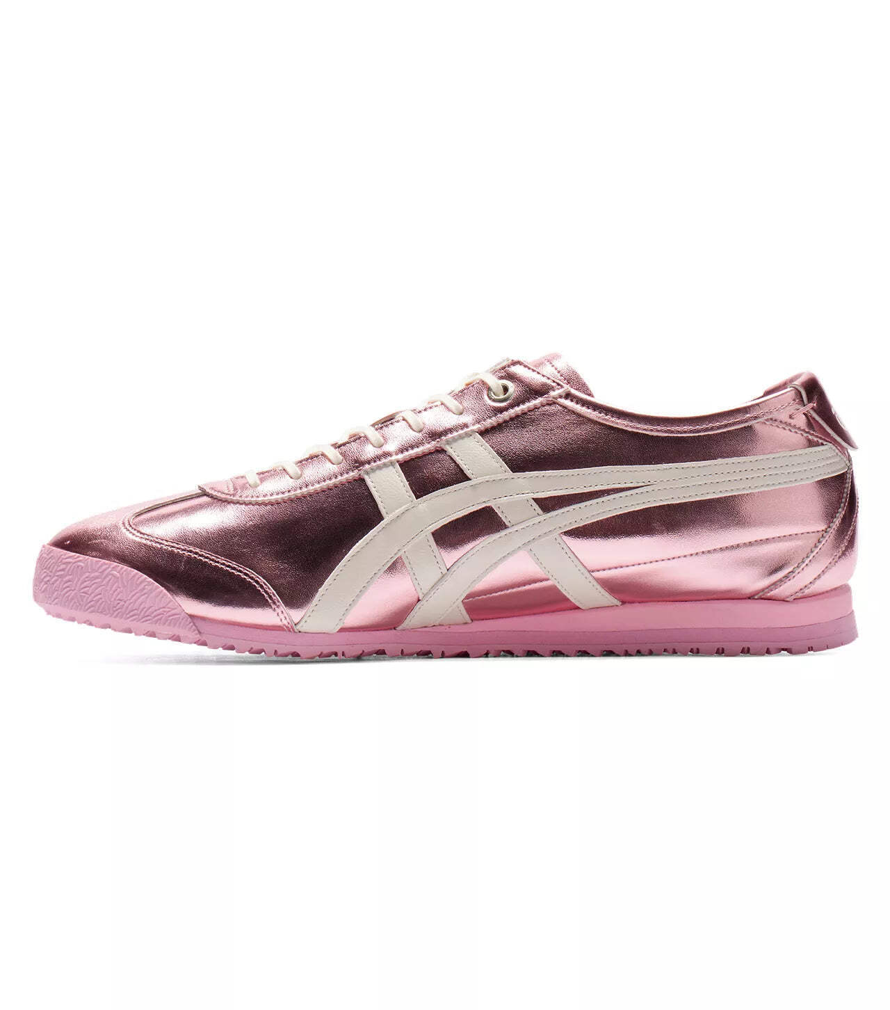 MEXICO 66 SD 1183C468 700 CRYSTAL PINK CREAM