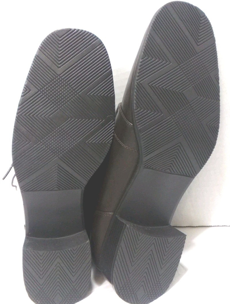 Classic Elements Women Lenni 10 Boots,New, Factory Hiden Tongue Defect,FreeShip