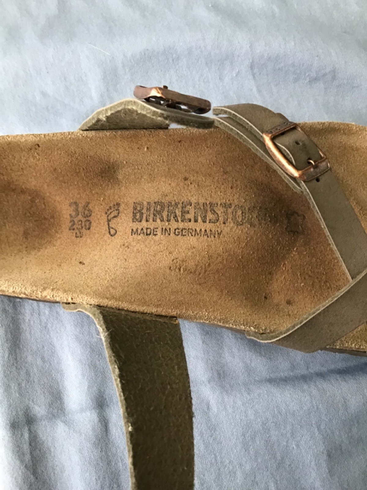 birkenstock sandals women