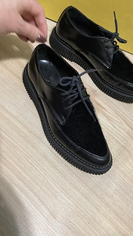 Women Baldinini Heels Black 37.5