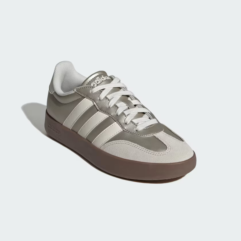 adidas women Barreda Shoes