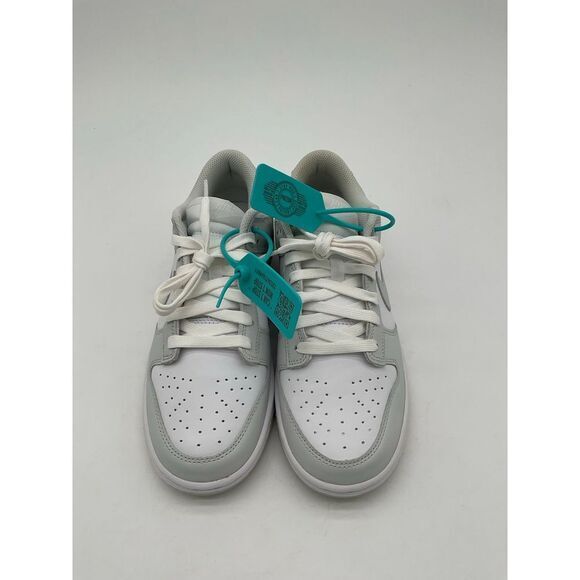 Nike Dunk Low Photon Dust Women’s Size 9 New in Box-100%Authentic