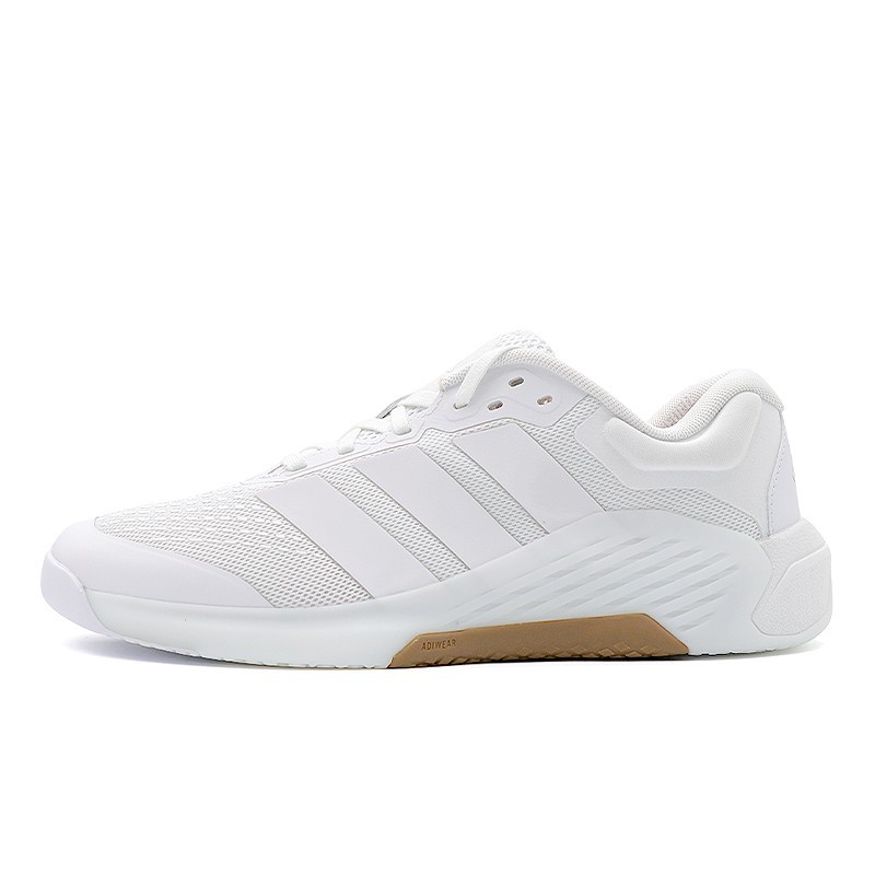 adidas Dropset 4 Power Trainer Women’s Workout Gym Shoes Sports Training JR4661