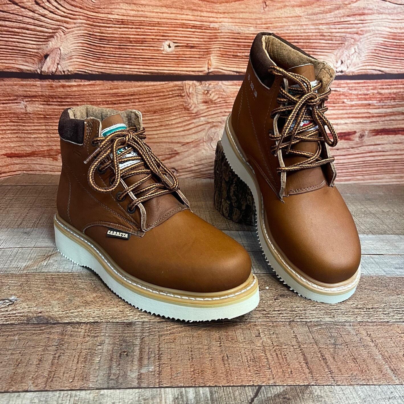 Note one has a minor difference on the heel comes with box Men LIGHT WEI G3D