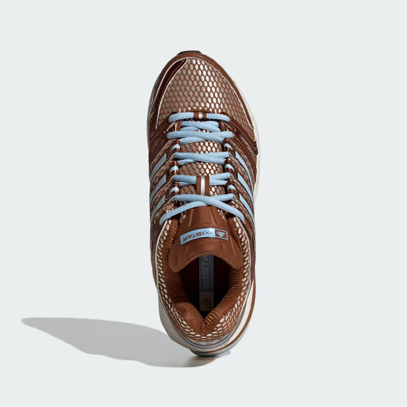 adidas women ADISTAR CONTROL 5 Shoes