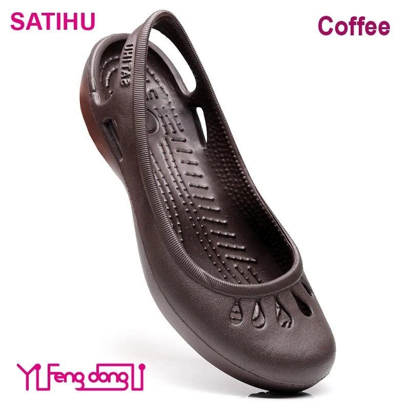Women’s Flats – Kadee Ballet Flats for Women Casual Dress Shoes Waterproof