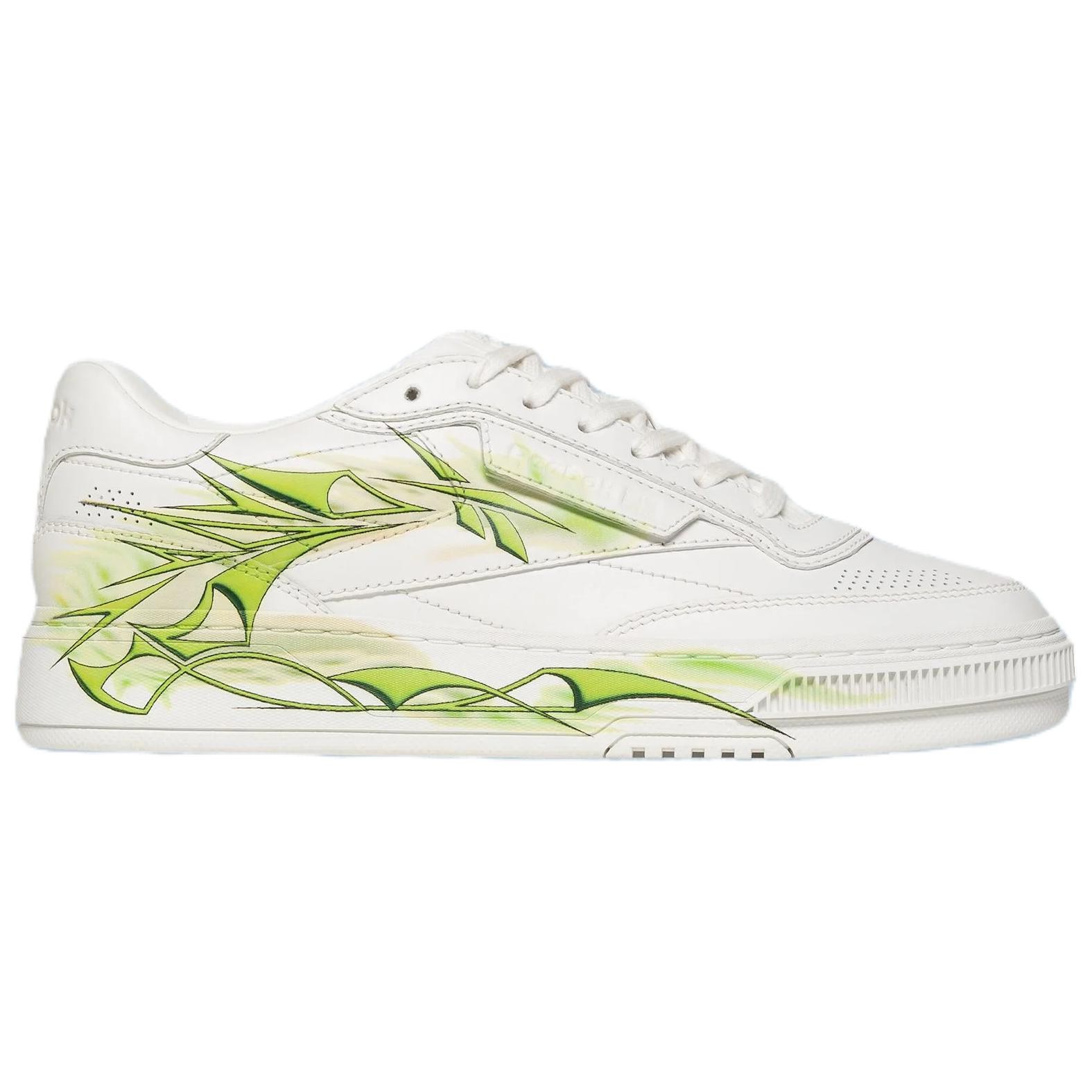 Reebok Flexagon Force 4 Jasmine Pink W – RMIA04DC99LEA00B-0170