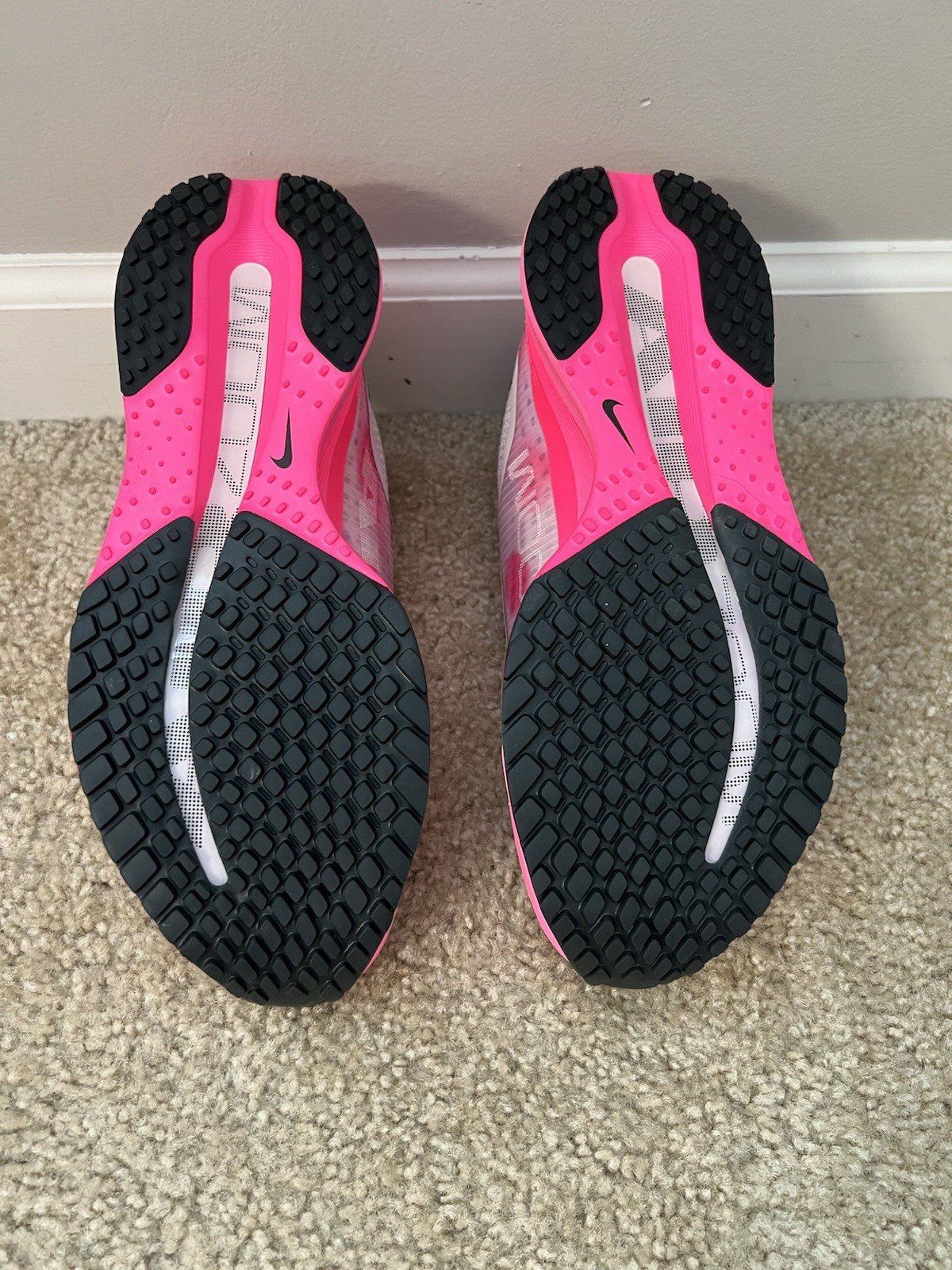 New Women’s Nike Pegasus Premium Pearl Pink / Summit White IR1811-664 All sizes