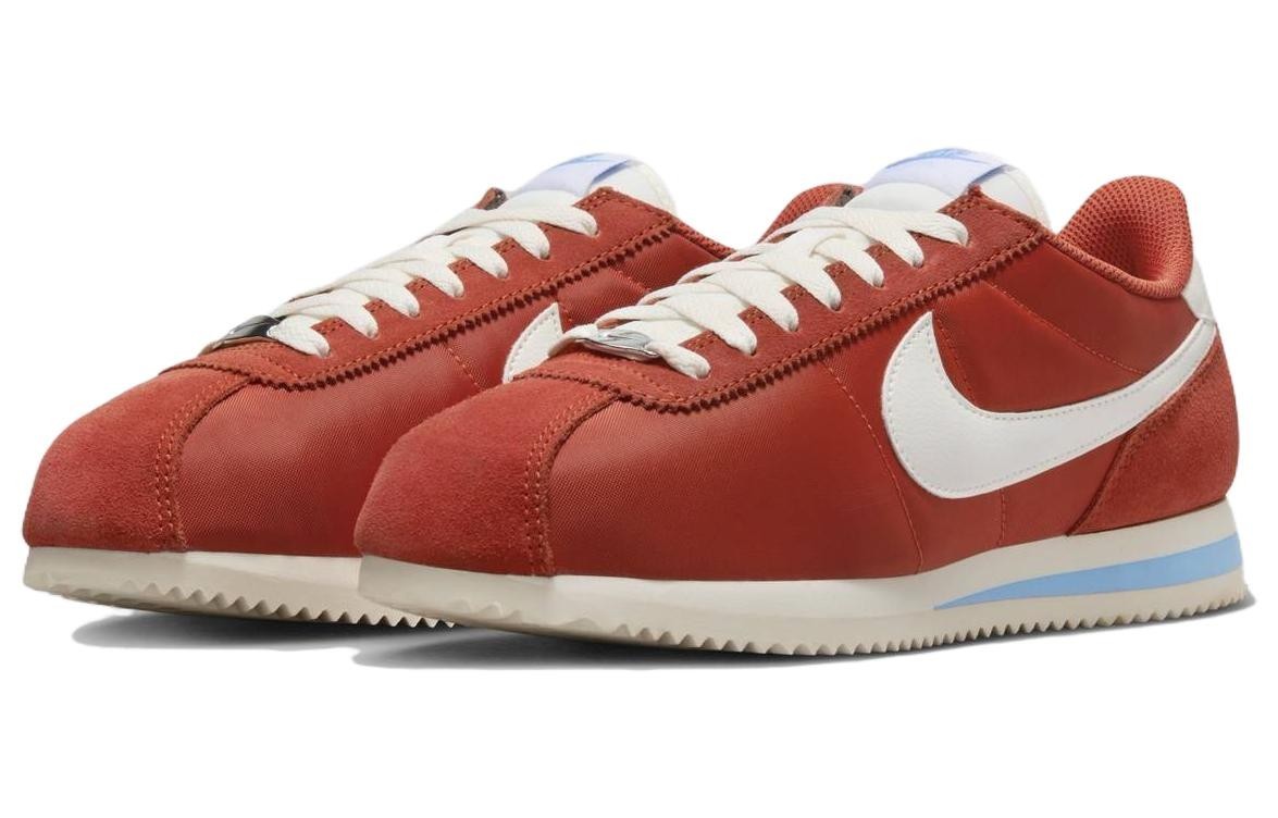 Nike Cortez Picante Red Women’s – DZ2795-601 Size