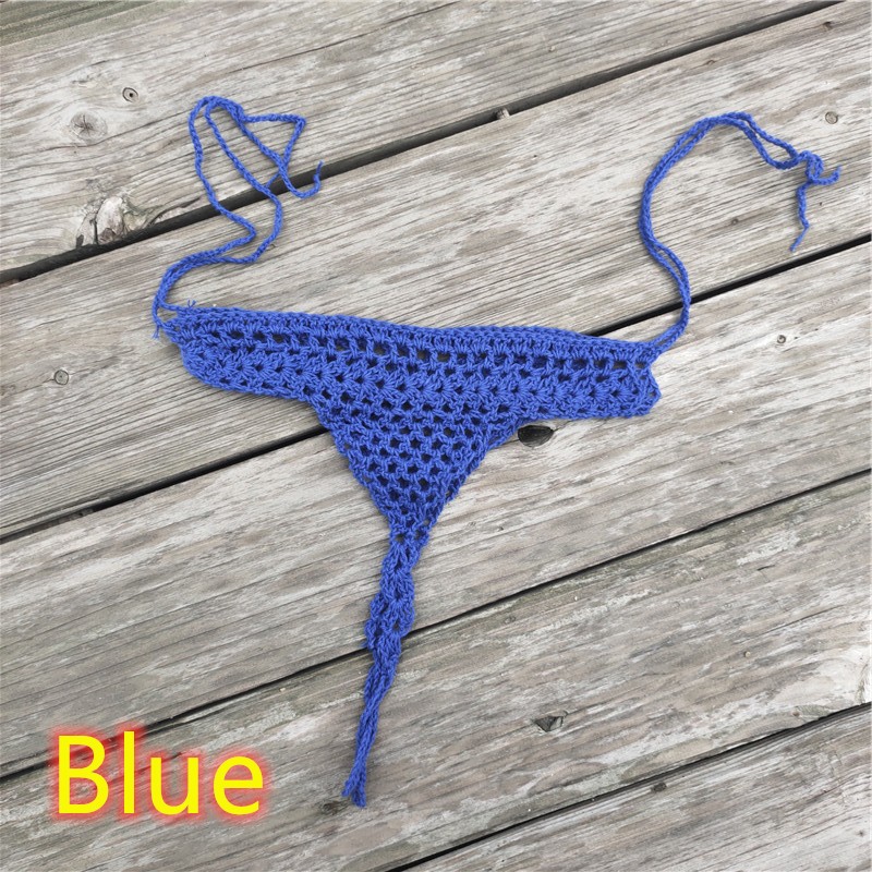 Barefoot Sandals Crochet Beach Wedding Foot Jewelry 1Pc Women’s Summer Accessory