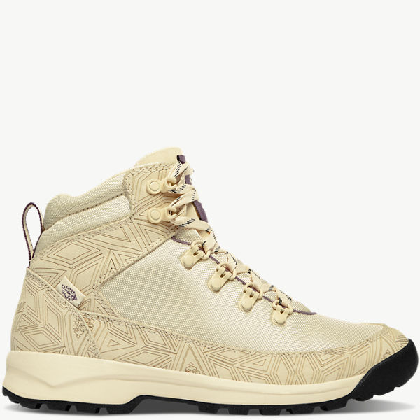 Danner x FP Movement Women’s Adrika Etched Hiker Boots 30323 Multi Size