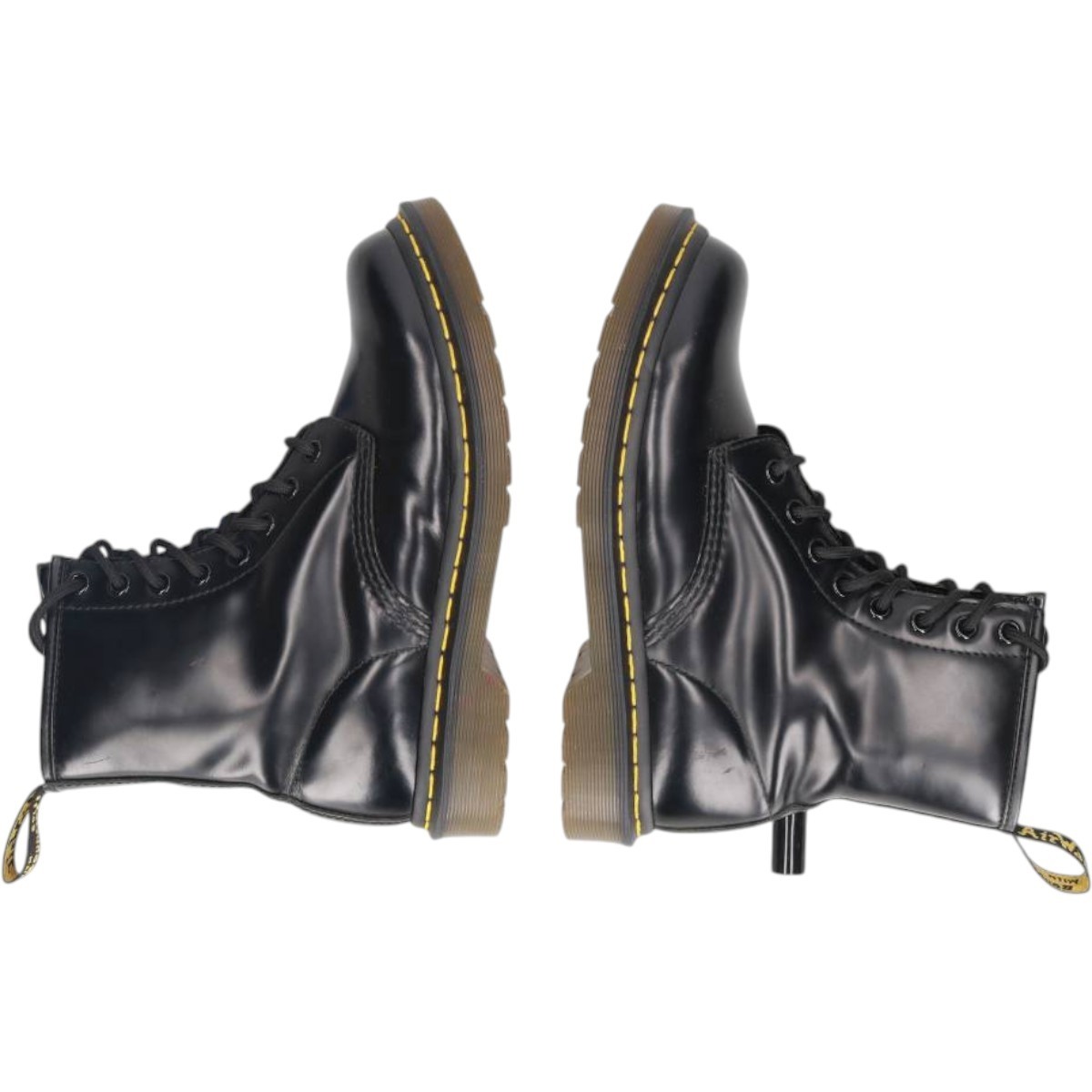 Dr. Martens 1460 8-hole boots 5 Women’s 24.0cm