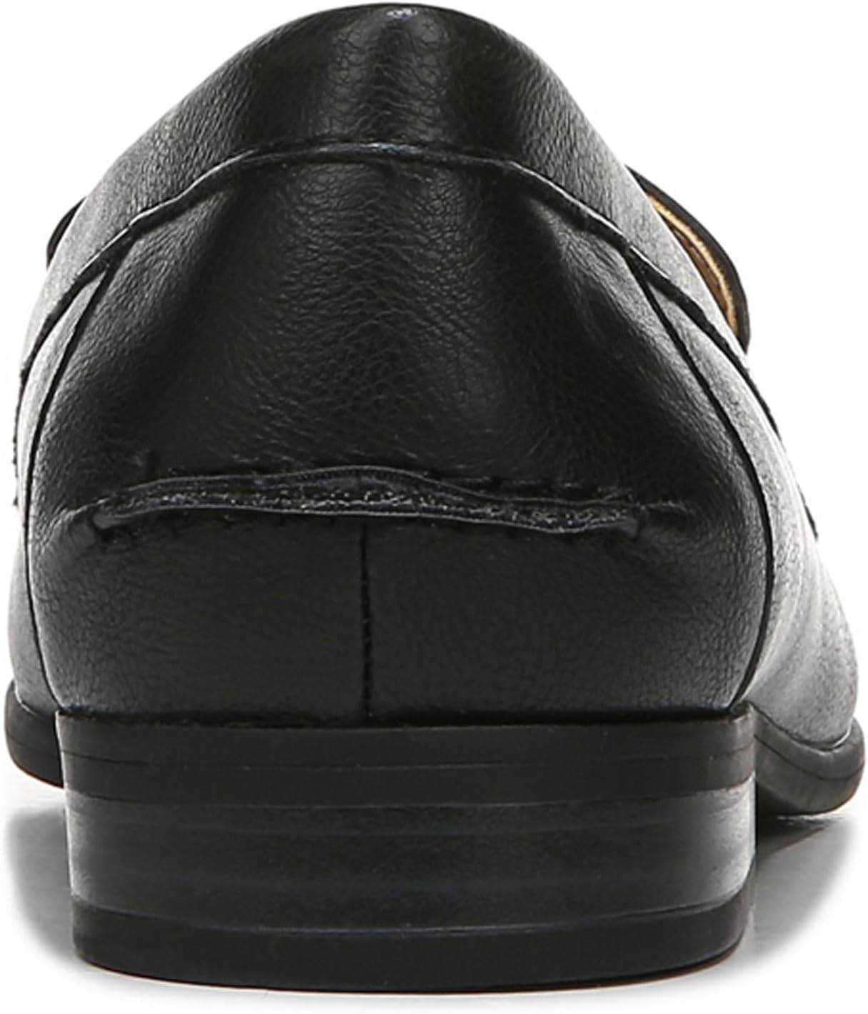 LifeStride Margot Women’s Loafers NW/OB