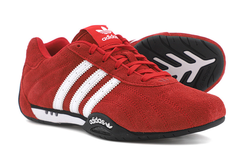 Adidas Originals Adiracer Low Unisex Casual Shoes Lifestyle Sneakers NWT IH4156