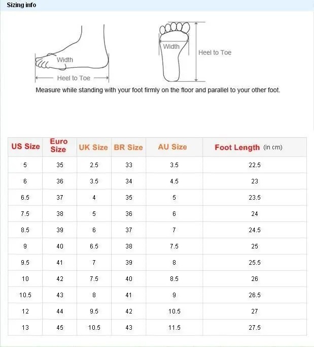 Five Finger Toe Fashion High Heel Ankle Boots New Elastic Mesh Cloth Socks Boots