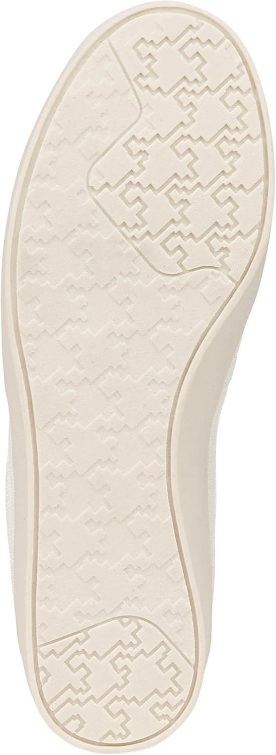 Dr. Scholls Women’s Madison Slip-On Sneakers