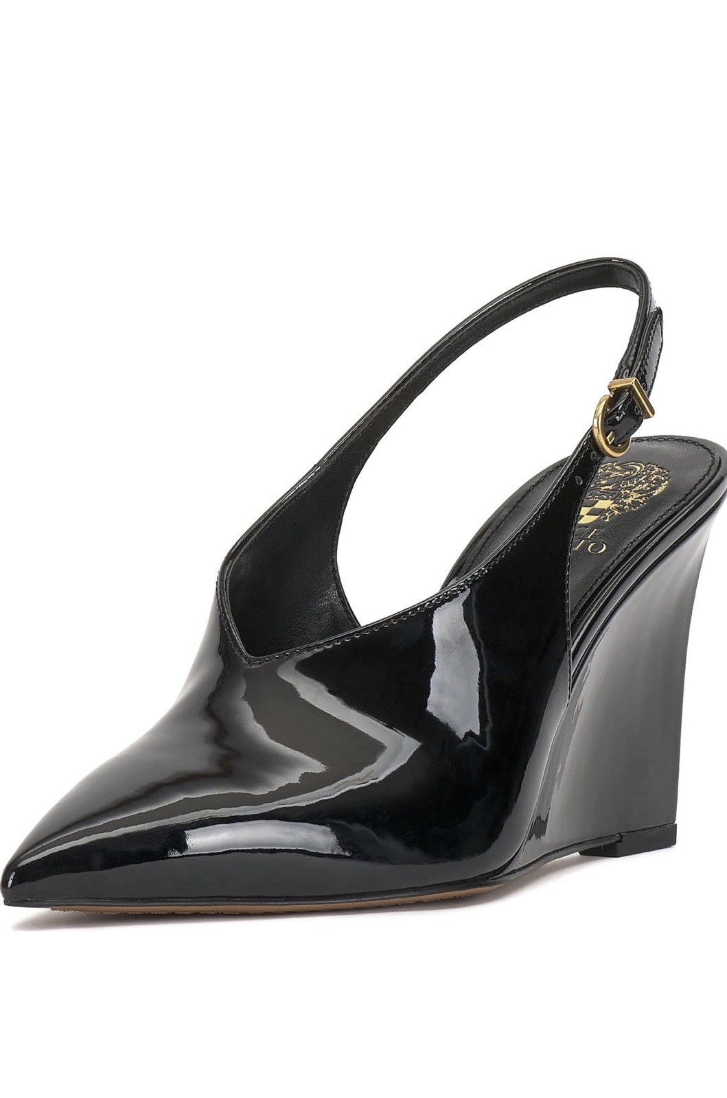Vince Camuto Womens Meristi