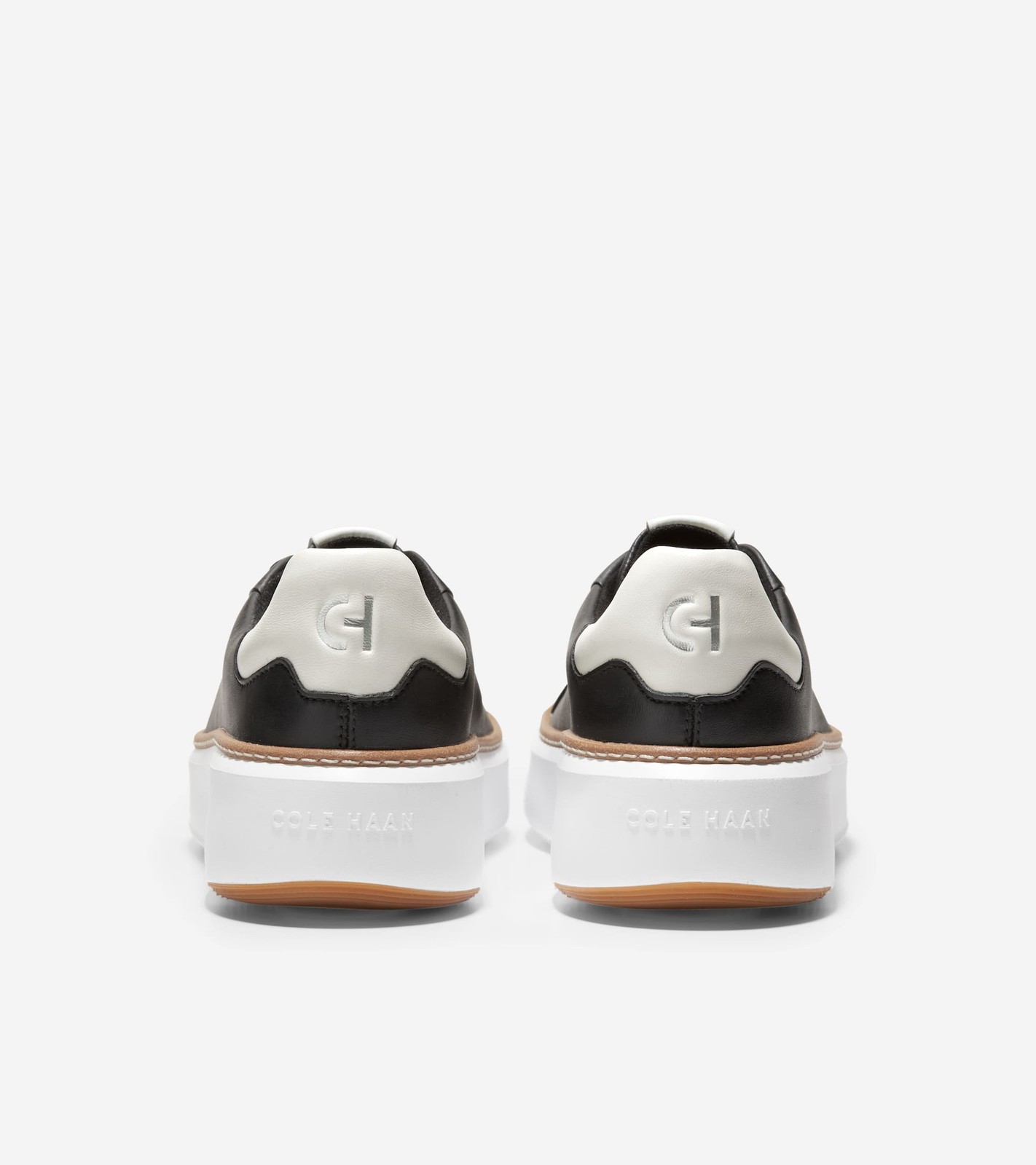 Cole Haan GRANDPRO TOPSPIN SNEAKER $160 Women’s Shoes AUTHENTIC NEW W22706