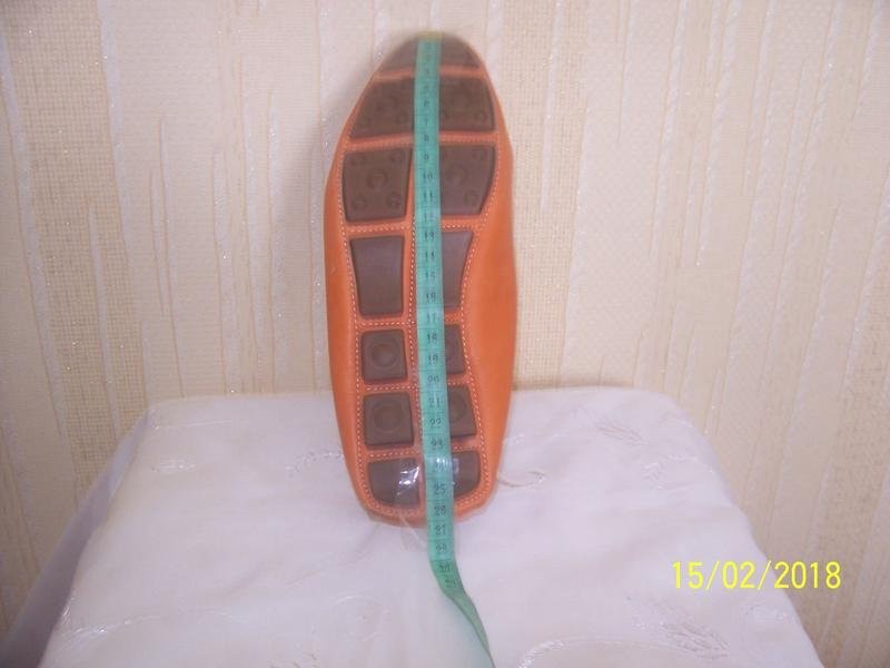women navy boot heels orange 39