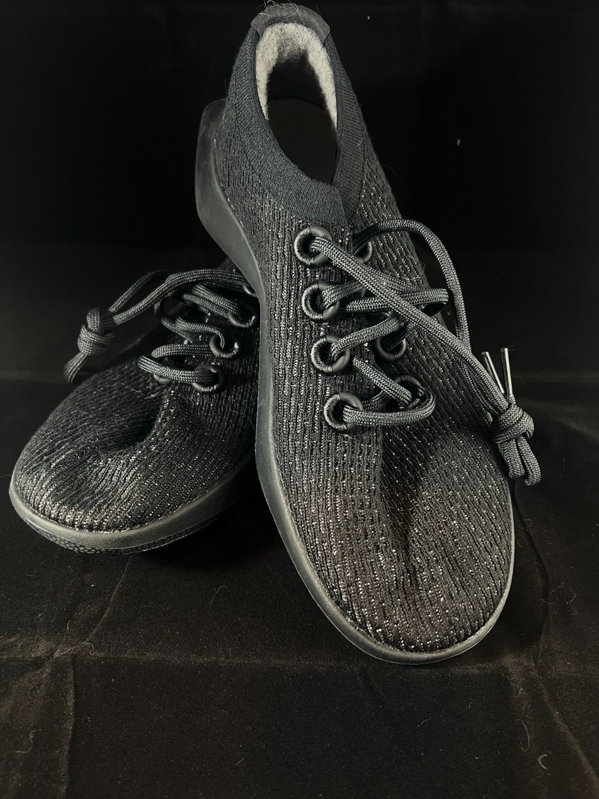All Birds Tree Dasher 2 Women’s Sneakers Various Sizes & Colors NEW NOT IN BOX