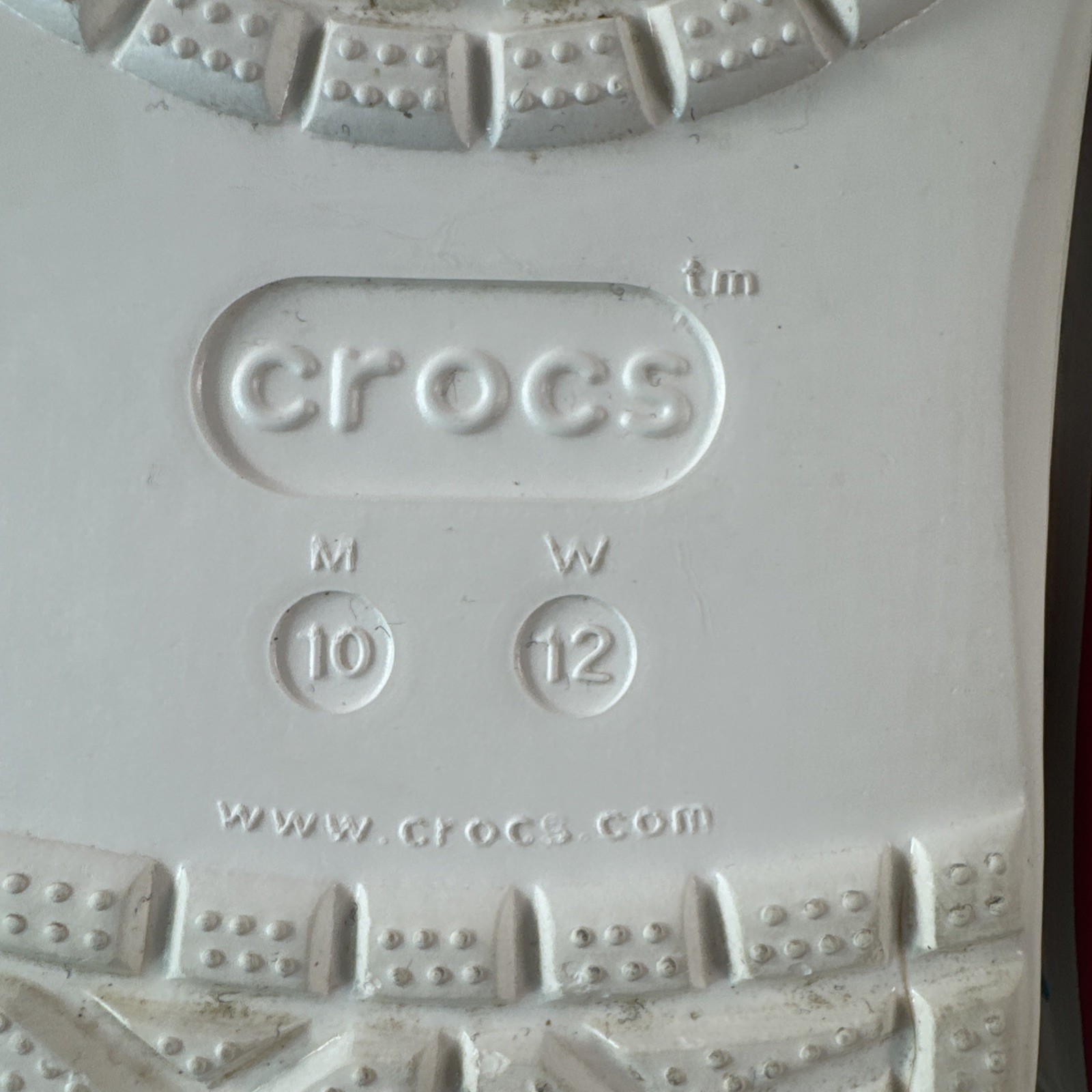 Crocs Bayaband Seasonal Clogs Multi Color