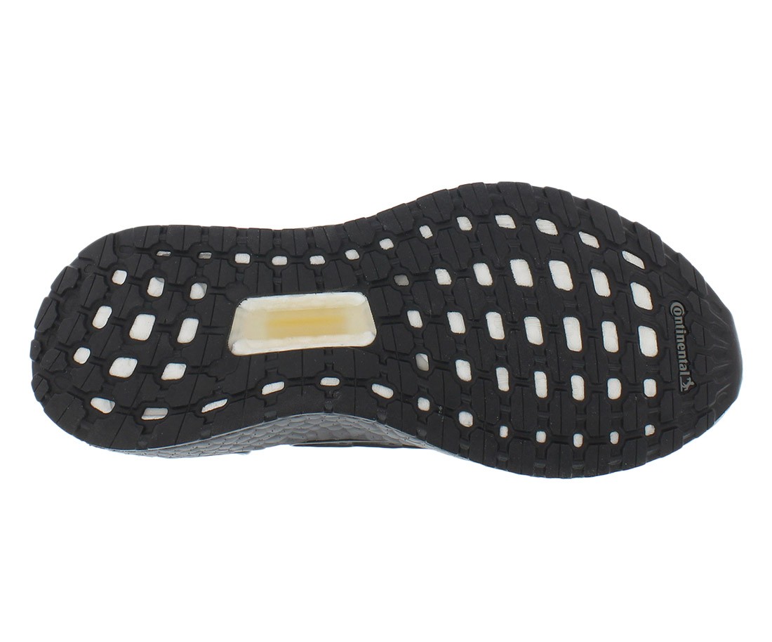 Adidas Ultraboost 19.5 DNA Womens Shoes
