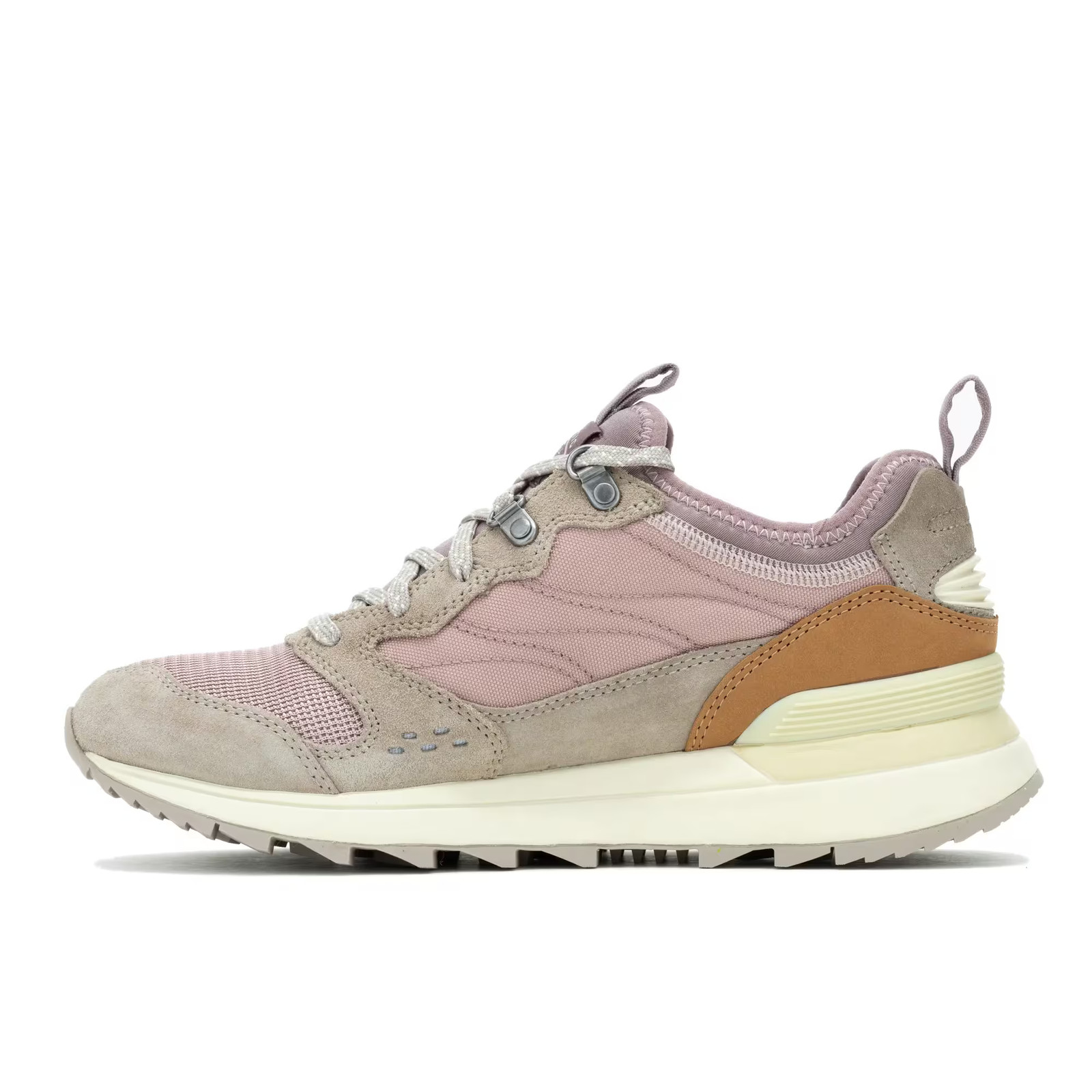 Merrell Women Alpine 83 Sneaker Recraft Shoes