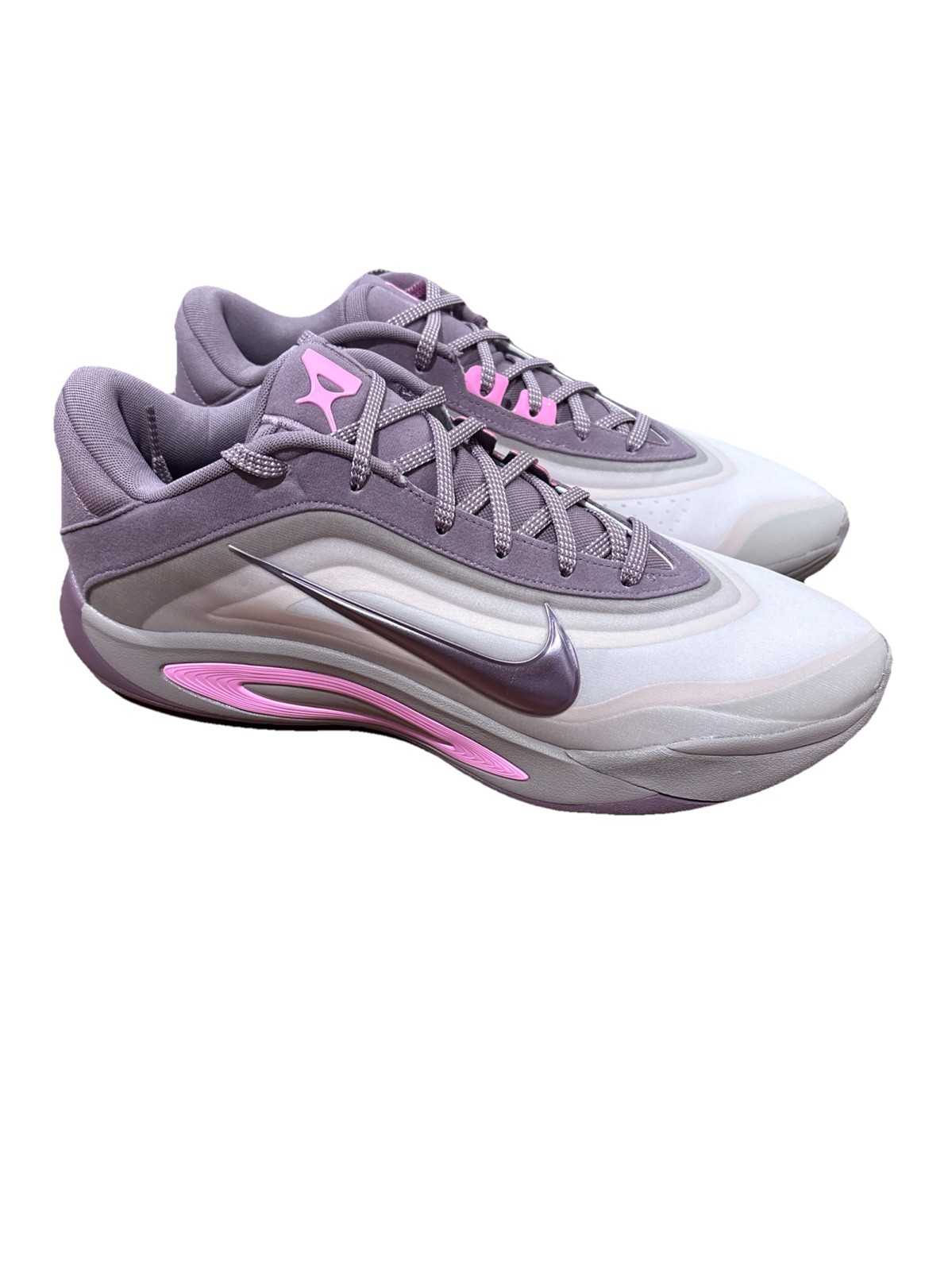 Nike A’One ‘Dog Mom’ FZ8605-501 WMNS AJA WILSON NEW Mens 12 – Women’s 13.5