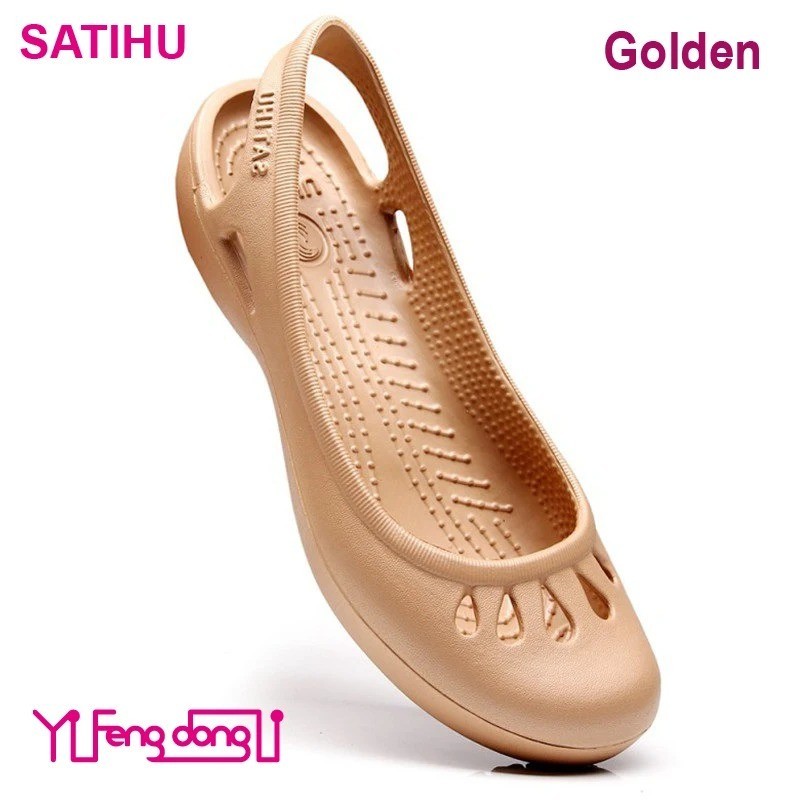 Women’s Flats – Kadee Ballet Flats for Women Casual Dress Shoes