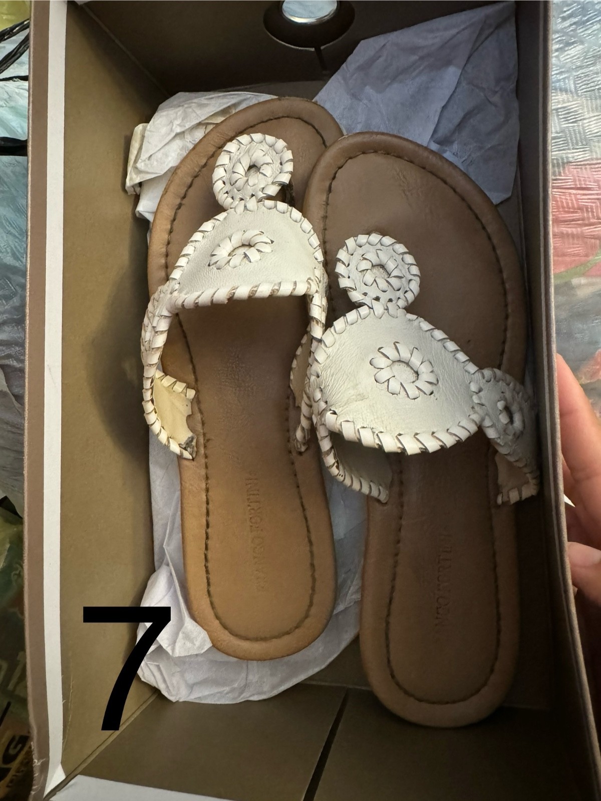shoes women sandals