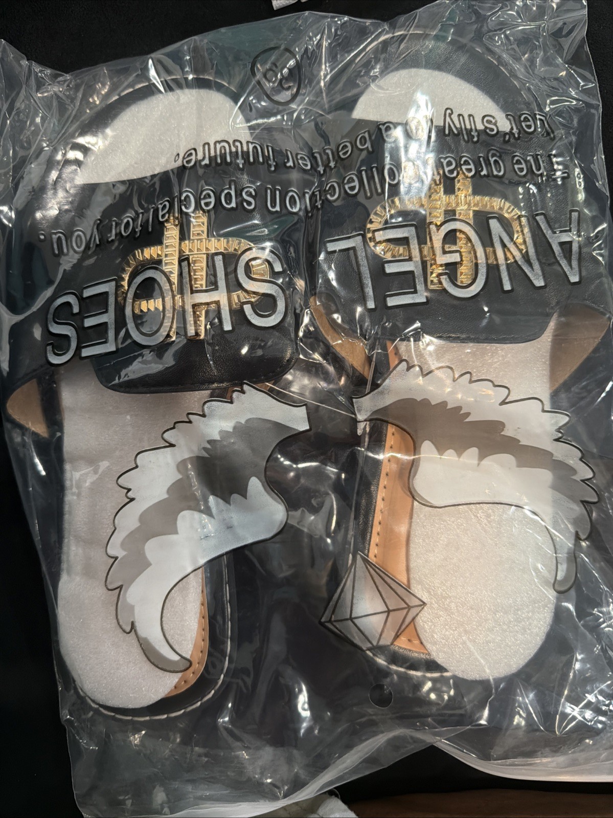 Women Sandals Size 6, 7,8,9 Available .
