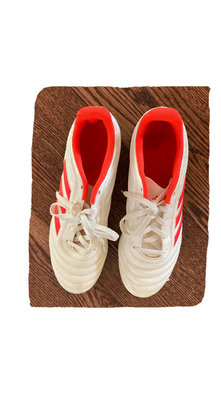 adidas copa soccer cleats