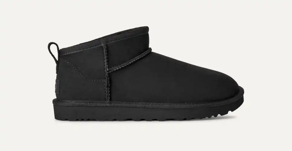UGG Women’s Classic Ultra Mini Boots Multicolor – New – Free SHIPPING!!!