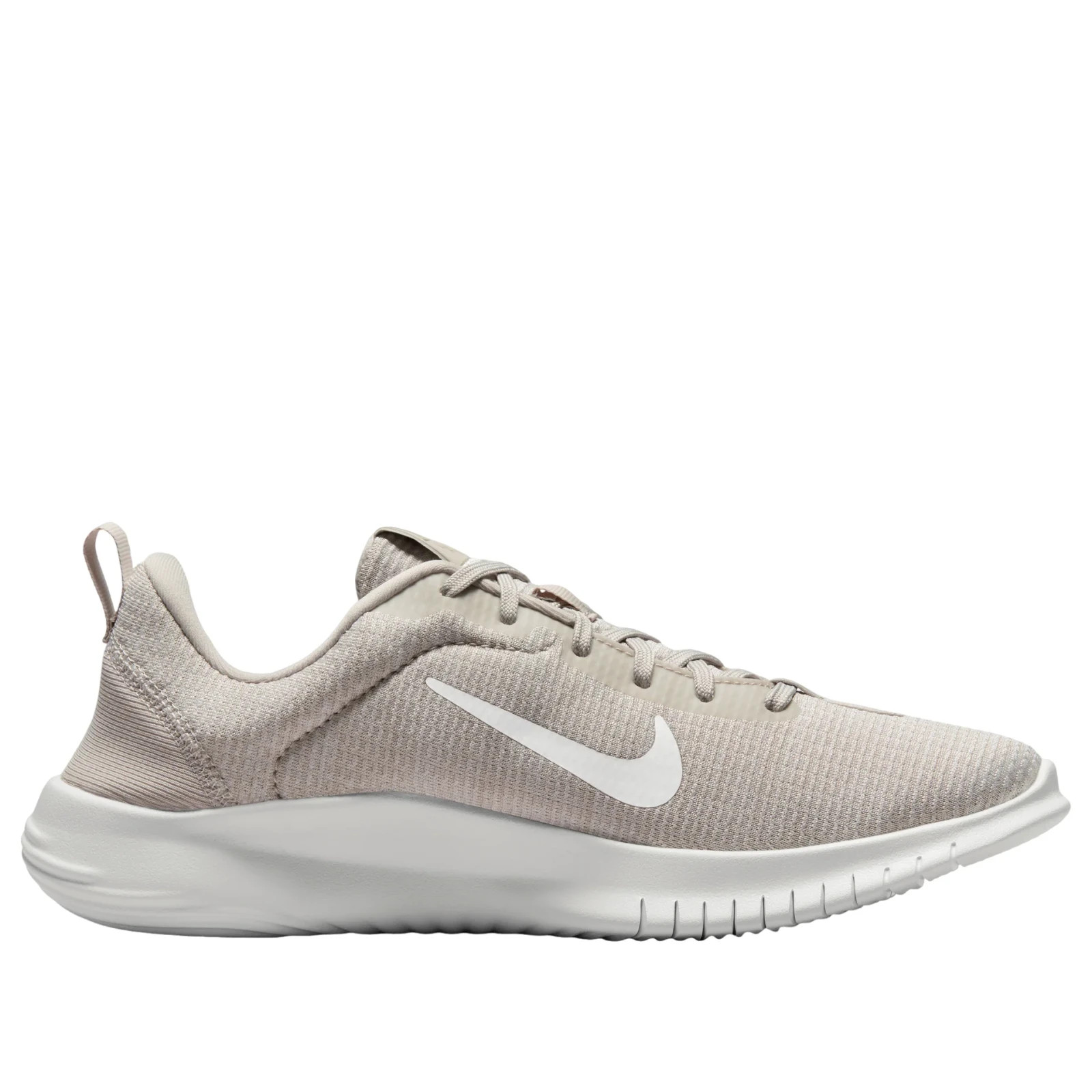 Nike Flex Experience Run 12 Light Iron Ore WOMEN’S DV0746-006 Shoes