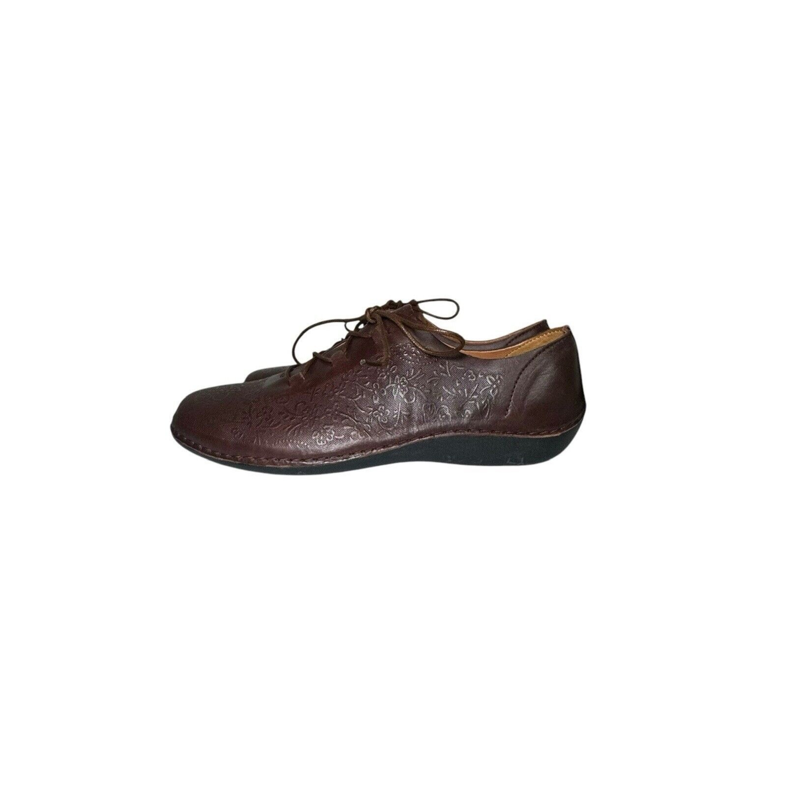 Propet Chantel WCX012L Women’s Casual Shoe