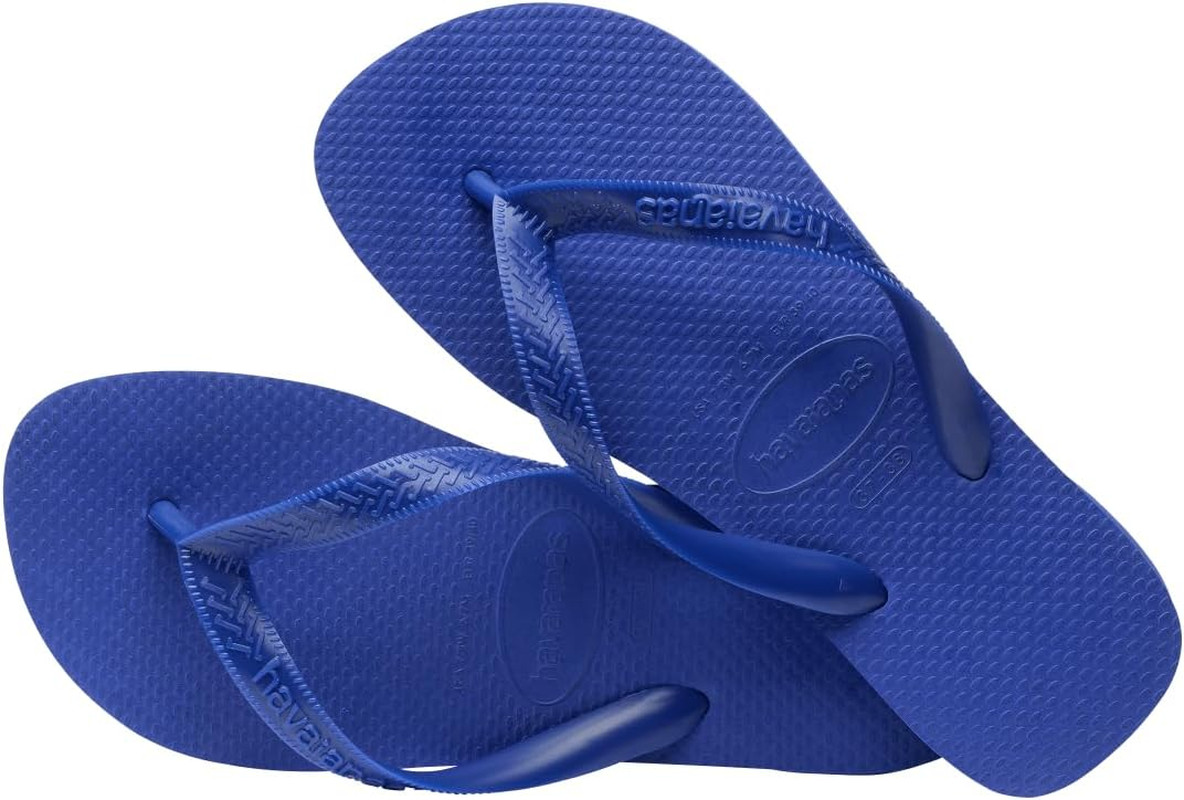 Havaianas Women’S Top Sandals