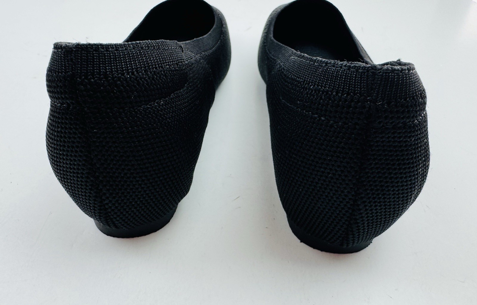 Tahari Women’s Shoes Santiago Black. Size 10M New!